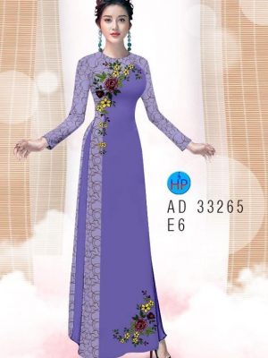 1687919357 vai ao dai mau moi vua ra (5)